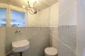 Квартира 5 комнат 175 м² Город Загреб, Хорватия
