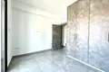 Apartamento 2 habitaciones 93 m² Kato Polemidion Municipality, Chipre