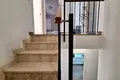 Haus 3 Schlafzimmer 155 m² Dos Hermanas, Spanien