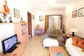 2 bedroom apartment 58 m² Guardamar del Segura, Spain