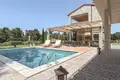 Villa 8 habitaciones  Opcina Svetvincenat, Croacia