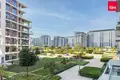 Mieszkanie 2 pokoi 1 362 m² Dubaj, Emiraty Arabskie