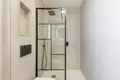 Willa 2 pokoi 111 m² Hiszpania, Hiszpania