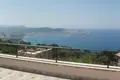 Villa de 3 habitaciones 200 m² Bar, Montenegro