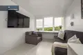 Wohnung 1 zimmer 18 m² Vilnius, Litauen