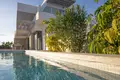 Villa 244 m² Finestrat, Spain