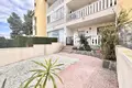 Wohnung 2 Schlafzimmer 70 m² Orihuela, Spanien