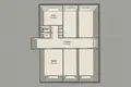 5 room apartment 95 m² Minsk, Belarus