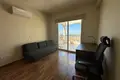 Mansion 3 bedrooms 165 m² in Demos Agiou Athanasiou, Cyprus