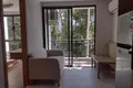 Appartement 2 chambres 27 m² Kamala, Thaïlande