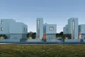 Дом 3 спальни 180 м² Героскипу, Кипр