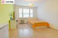 Квартира 2 комнаты 24 м² Столица Прага, Чехия
