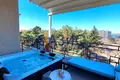 Mieszkanie 2 pokoi 62 m² Pomorie, Bułgaria