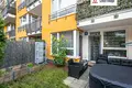 2 bedroom apartment 54 m² Capital City of Prague, Czech Republic
