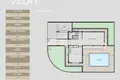 4 bedroom Villa 247 m² Limassol, Cyprus