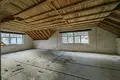 Haus 6 zimmer 750 m² Rigaer Strand, Lettland