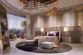 Квартира в новостройке Canal Heights 2 de Grisogono by Damac