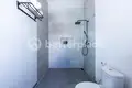 villa de 3 chambres  Balangan, Indonésie