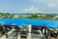 Appartement 1 chambre 28 m² Ban Bang Thao, Thaïlande