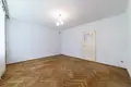 1 room apartment 35 m² Warsaw, Poland