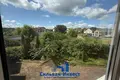 Cottage 418 m² Sienica, Belarus