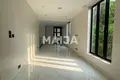 Таунхаус  Eti Osa, Нигерия