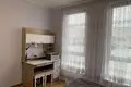Квартира 1 комната 35 м² Одесса, Украина