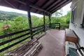 Casa 76 m² Adamovec, Croacia