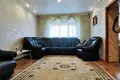 House 204 m² Pieramoha, Belarus