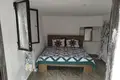 Chalet 70 m² Nea Michaniona, Grèce