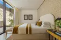 Haus 5 Schlafzimmer 696 m² Dos Hermanas, Spanien