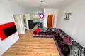 Wohnung 1 zimmer 65 m² Kashar, Albanien