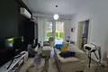 Apartamento 3 habitaciones 78 m² Ishem, Albania