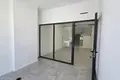 Офис 500 м² в Лимассоле, Кипр