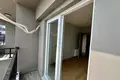 Apartamento 2 habitaciones 69 m² Mezitli, Turquía