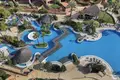 Квартира 3 спальни 110 м² Испания, Испания