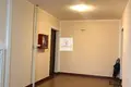 Wohnung 36 m² Budva, Montenegro