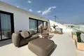 Apartamento 2 habitaciones 109 m² Fuengirola, Španjolska