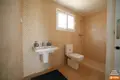 Haus 4 zimmer 150 m² Santa Pola, Spanien