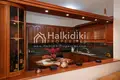 Villa de 3 habitaciones 250 m² Megali Panagia, Grecia