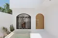 Villa 2 chambres  Tumbak Bayuh, Indonésie