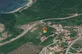 Land  Budva, Montenegro