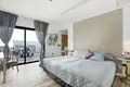 Villa de 5 habitaciones 310 m² Adeje, Španjolska