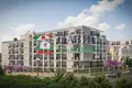 Appartement 3 chambres 148 m² Sveti Vlas, Bulgarie