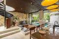 Villa de 2 dormitorios  Tumbak Bayuh, Indonesia