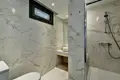 Wohnung 4 Schlafzimmer 400 m² Limassol, Zypern