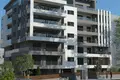 Apartamento 5 habitaciones 150 m² Municipality of Agia Paraskevi, Grecia