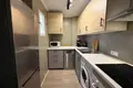 Mieszkanie 1 pokój 50 m² Torrevieja, Hiszpania