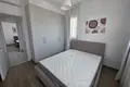 Mieszkanie 2 pokoi 100 m² w Limassol, Cypr