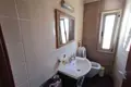 Casa 5 habitaciones 900 m² Limasol, Chipre